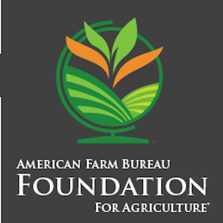 AFBF Foundation grants awarded to three Georgia counties